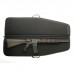 BLACKHAWK! Sportster Black 44" Tactical Rifle Case